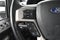 2022 Ford F-250SD Platinum