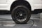 2022 Ford F-250SD Platinum