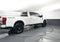 2022 Ford F-250SD Platinum