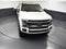 2022 Ford F-250SD Platinum