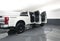 2022 Ford F-250SD Platinum