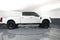 2022 Ford F-250SD Platinum