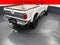 2016 Ford F-350SD Platinum 918A
