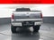 2016 Ford F-350SD Platinum 918A