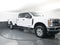 2023 Ford F-350SD XLT
