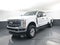 2023 Ford F-350SD XLT