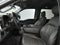 2023 Ford F-350SD XLT