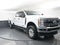 2023 Ford F-350SD XLT
