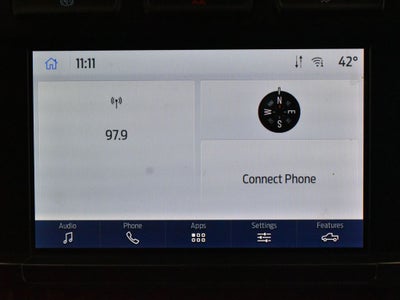 2023 Ford F-350SD XLT