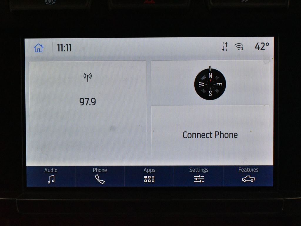 2023 Ford F-350SD XLT