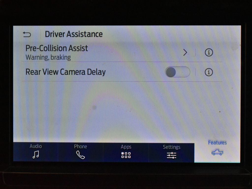2023 Ford F-350SD XLT