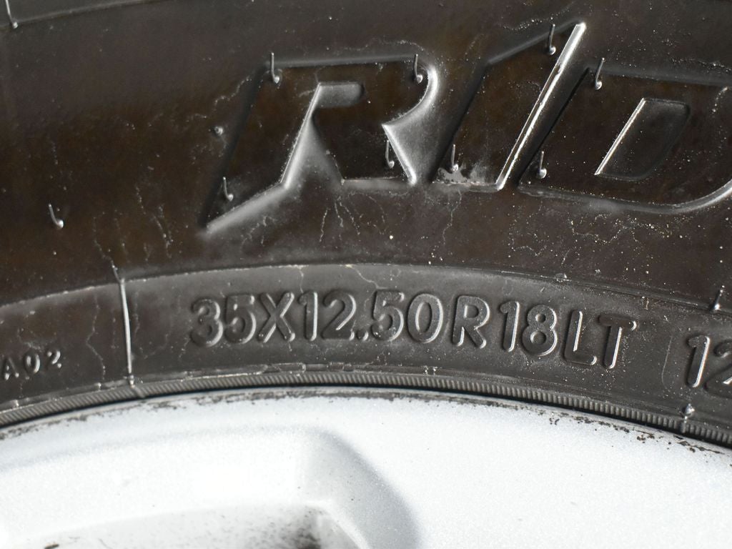 2023 Ford F-350SD XLT