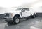 2023 Ford F-350SD XLT