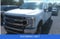 2022 Ford F-350SD XLT