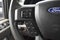 2022 Ford F-350SD XLT