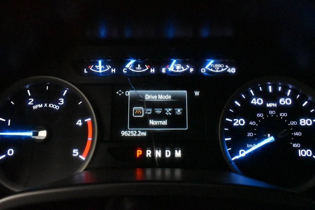 2022 Ford F-350SD XLT