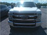 2022 Ford F-350SD XLT