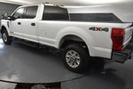2022 Ford F-350SD XLT