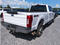 2022 Ford F-350SD XLT