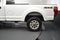 2022 Ford F-350SD XLT