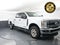 2024 Ford F-350SD XLT 613A