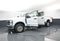2024 Ford F-350SD XLT 613A