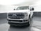 2024 Ford F-350SD XLT 613A