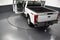 2024 Ford F-350SD XLT 613A