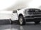 2024 Ford F-350SD XLT 613A