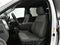 2024 Ford F-350SD XLT 613A