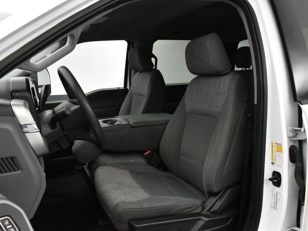 2024 Ford F-350SD XLT 613A