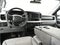 2024 Ford F-350SD XLT 613A
