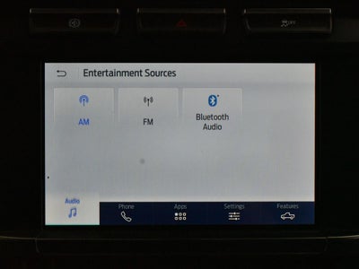 2024 Ford F-350SD XLT 613A