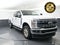2024 Ford F-350SD XLT 613A