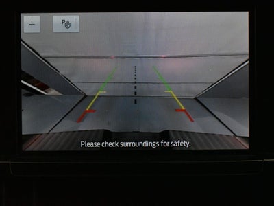 2024 Ford F-350SD XLT 613A