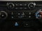 2024 Ford F-350SD XLT 613A