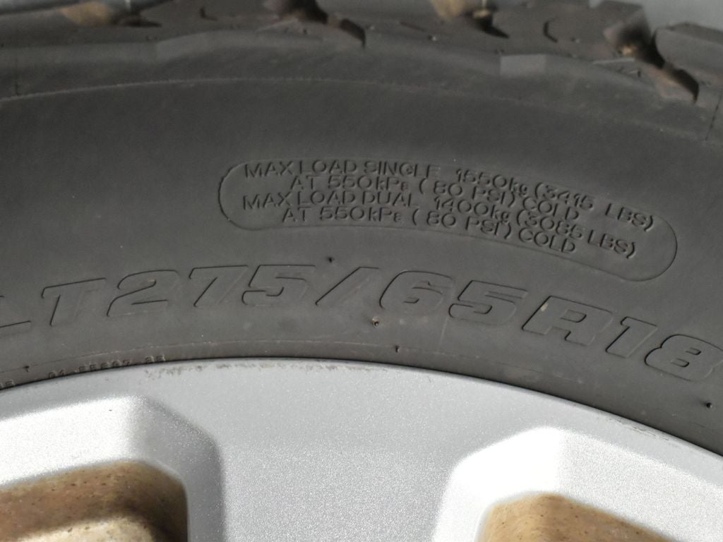 2024 Ford F-350SD XLT 613A