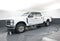 2024 Ford F-350SD XLT 613A