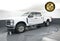 2024 Ford F-350SD XLT 613A