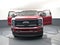 2025 Ford F-350SD Lariat 618A