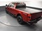 2025 Ford F-350SD Lariat 618A
