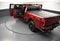 2025 Ford F-350SD Lariat 618A
