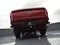 2025 Ford F-350SD Lariat 618A