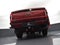 2025 Ford F-350SD Lariat 618A