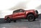 2025 Ford F-350SD Lariat 618A