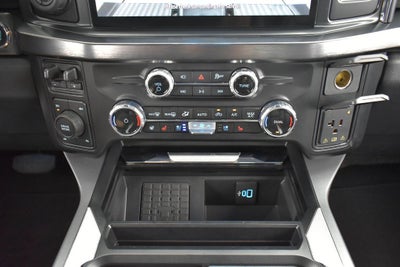 2025 Ford F-350SD Lariat 618A