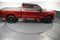 2025 Ford F-350SD Lariat 618A