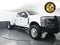 2025 Ford F-450SD King Ranch DRW