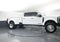 2025 Ford F-450SD King Ranch DRW