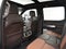 2025 Ford F-450SD King Ranch DRW